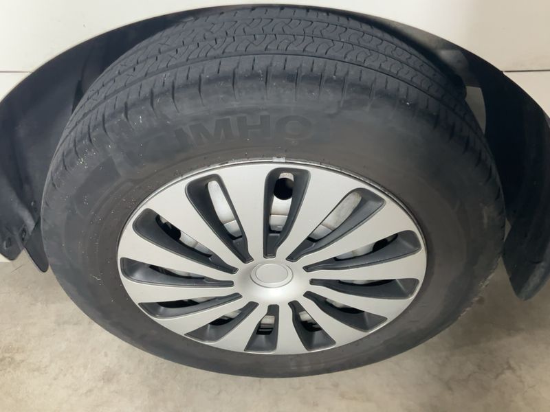 Hyundai Staria 2.2 CRDi 2WD 2022 – снимка 5