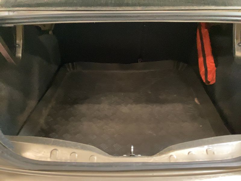 Citroen C-Elysée 1.2 PureTech Selection — zdjęcie 10