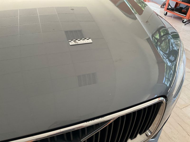 Volvo XC90 2.0 D5 Kinetic AWD 2016 – снимка 39