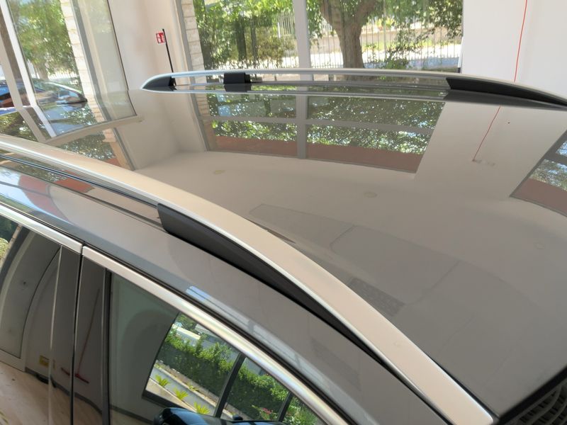 Volvo XC90 2.0 D5 Kinetic AWD 2016 – снимка 13