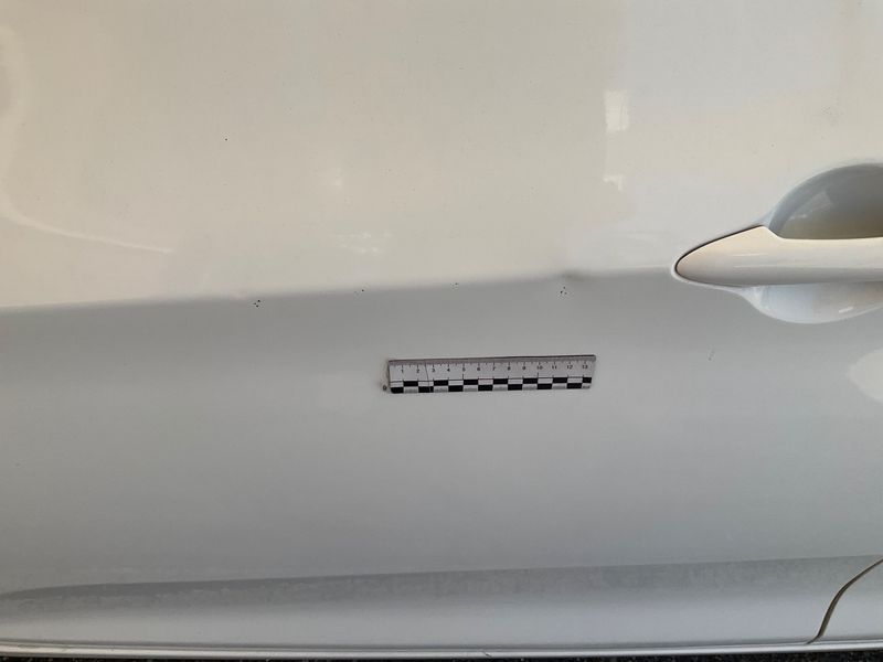 Kia Picanto 1.0 LPG Active Collection 2016 – снимка 30