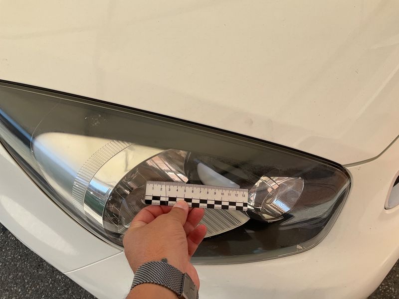 Kia Picanto 1.0 LPG Active Collection 2016 – снимка 54