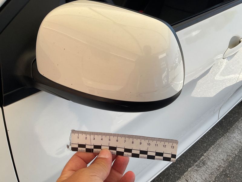 Kia Picanto 1.0 LPG Active Collection 2016 – снимка 28