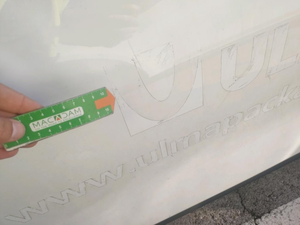 Ford Focus d'occasion