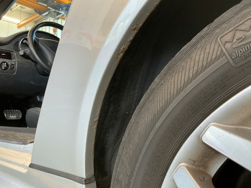 Mercedes-Benz SLK-Klasse SLK 200 Kompressor 2004 – снимка 24