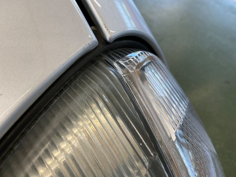 Mercedes-Benz SLK-Klasse SLK 200 Kompressor 2004 – снимка 44