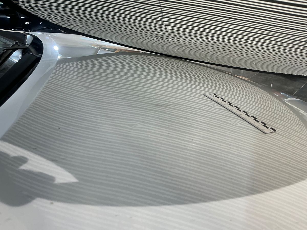 Renault Clio 2016 — photo 25