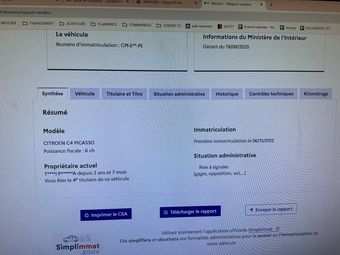 Vue supplémentaire 2