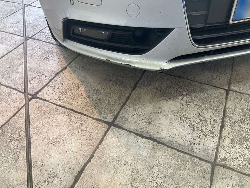 Audi A4 3.0 V6 TDI quattro Advanced 2012 – снимка 24