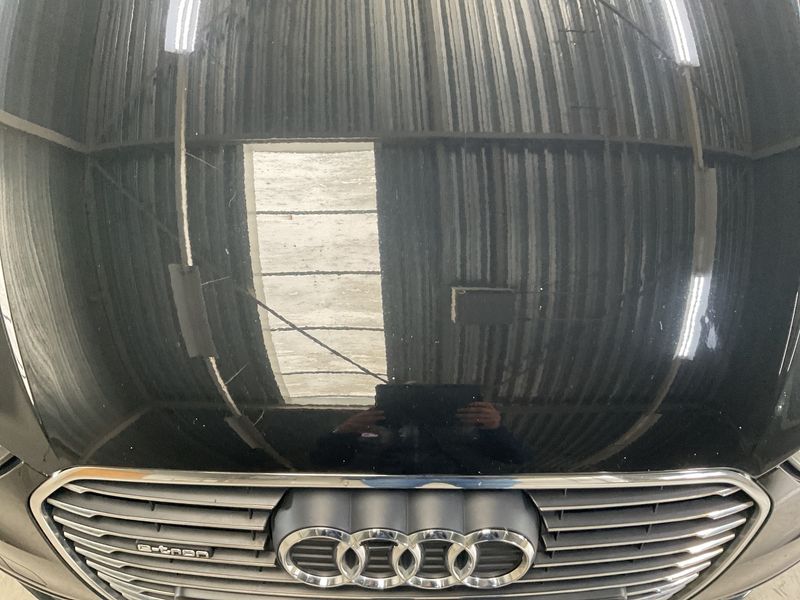 Audi A3 Sportback 1.4 TFSI e-tron Ambition 2015 – снимка 27