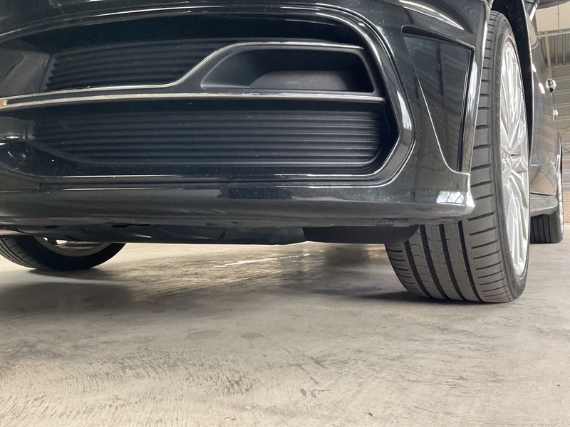 Audi A3 Sportback 1.4 TFSI e-tron Ambition 2015 – снимка 26