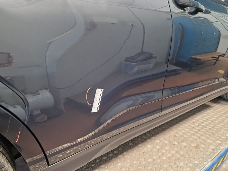 Hyundai Kona d'occasion