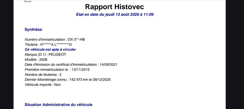 Peugeot 2008 1.6 Blue-HDi Crossway — zdjęcie 20