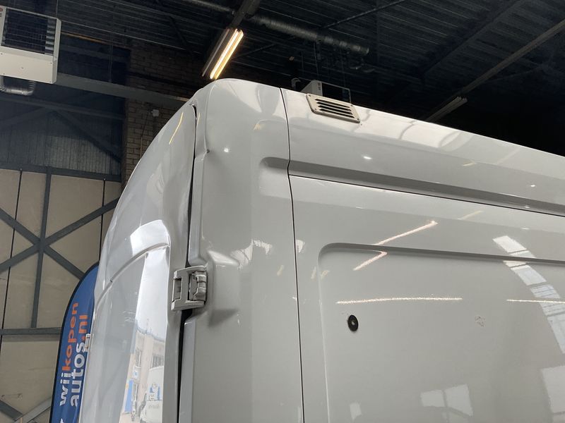 Ford Transit 2.0 TDCi 350 L4 Trend 2019 – снимка 22