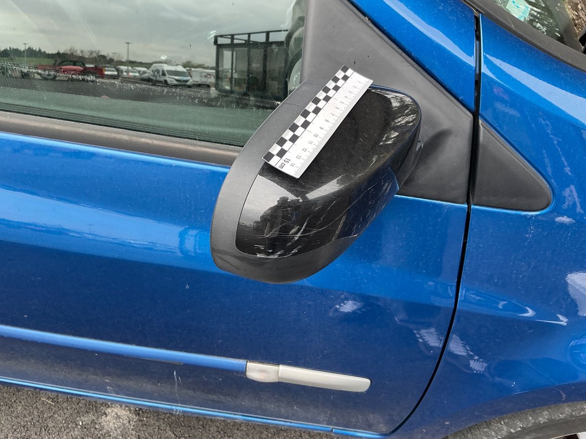 Renault Clio 2010 — photo 29