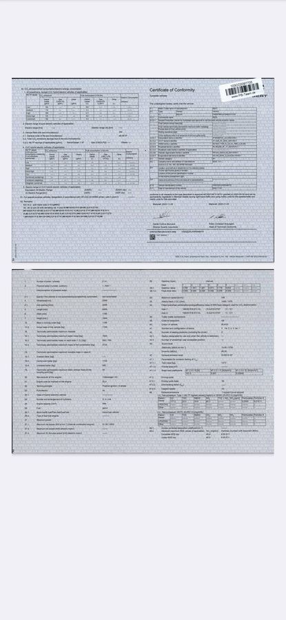 Seat Ibiza d'occasion