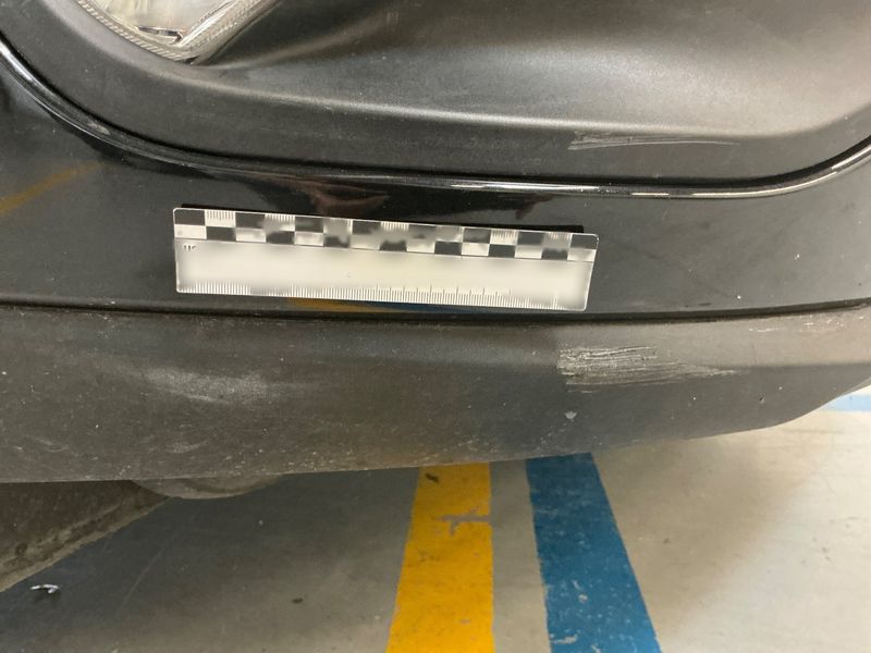 Kia Sportage 1.7 CRDi Edition 7 2WD 2015 – снимка 35