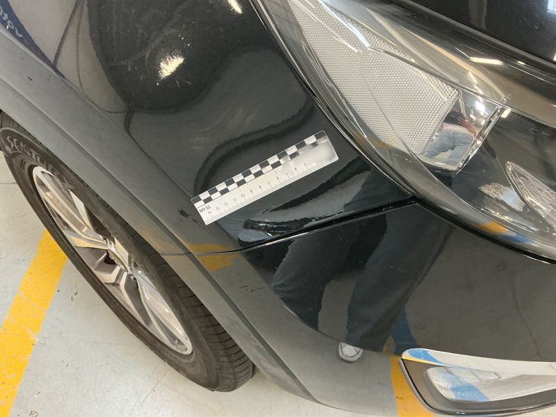 Kia Sportage 1.7 CRDi Edition 7 2WD 2015 – снимка 37