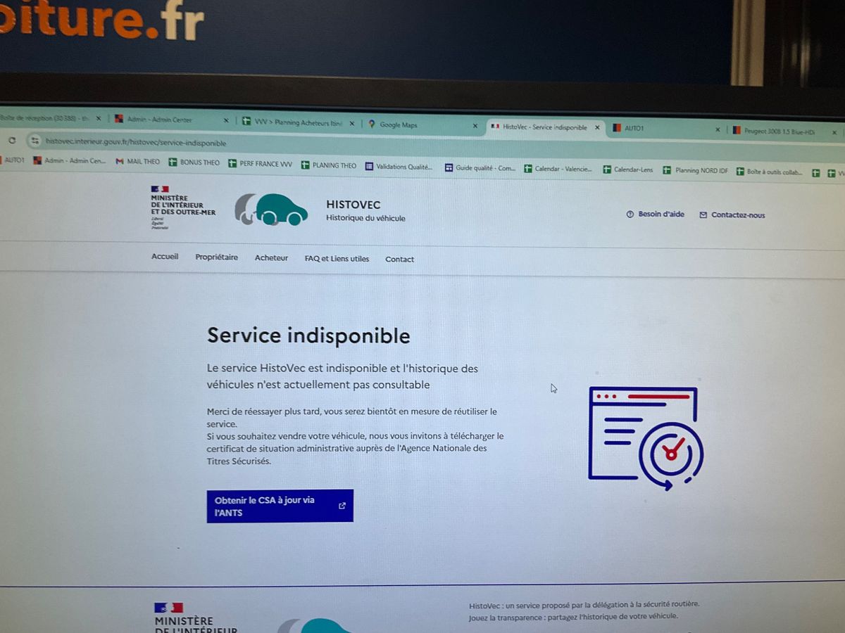 Mercedes-Benz CLA-Klasse d'occasion