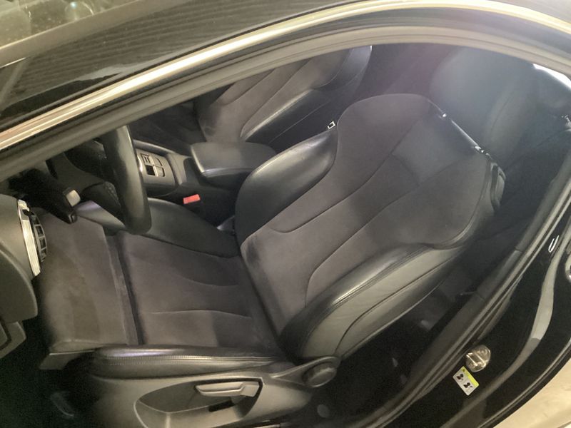 Audi A3 1.6 TDI Attraction 2016 – снимка 26