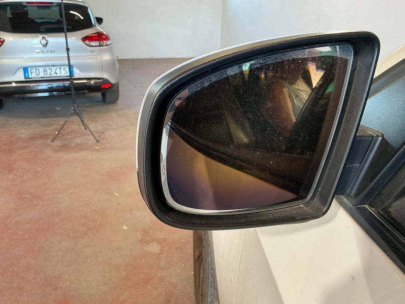 BMW X5 xDrive 35d 2010 – снимка 23