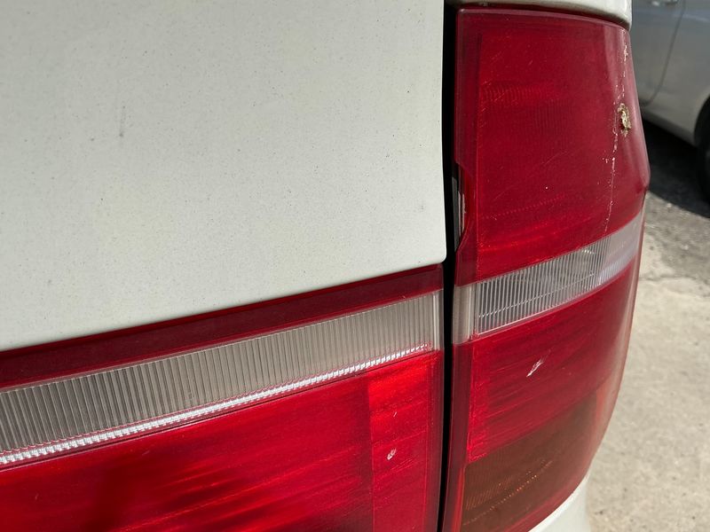 BMW X5 xDrive 35d 2010 – снимка 43