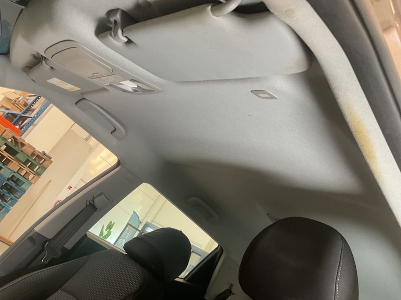 Ssangyong Tivoli 1.6 Be 4x2 2016 – снимка 42