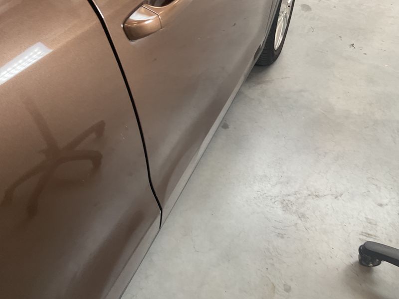 Ssangyong Tivoli 1.6 Be 4x2 2016 – снимка 25