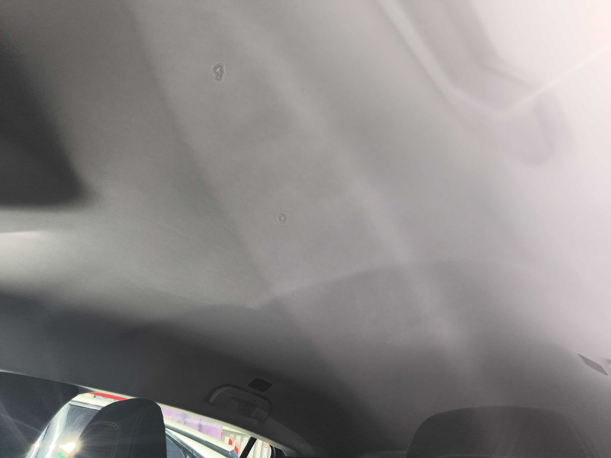 Peugeot 308 d'occasion
