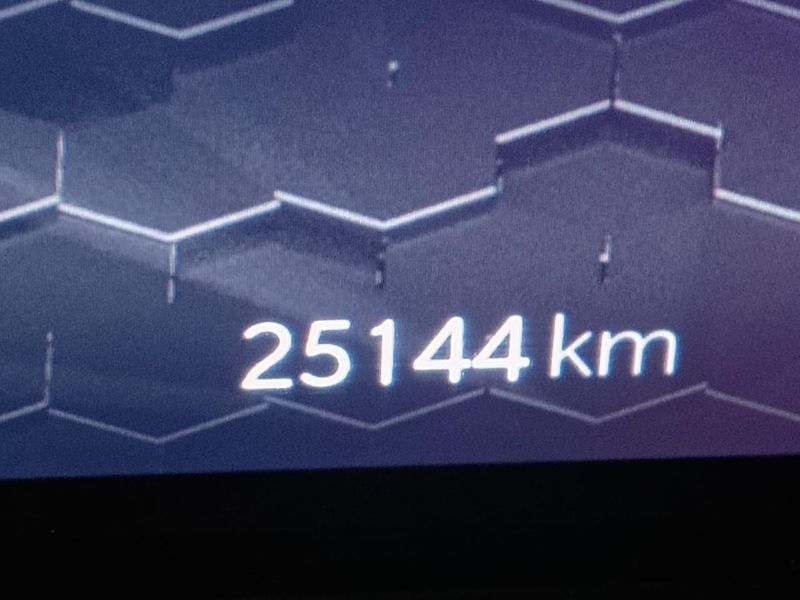Jeep Compass 1.5 GSE T4 e-Hybrid High Altitude FWD — zdjęcie 7