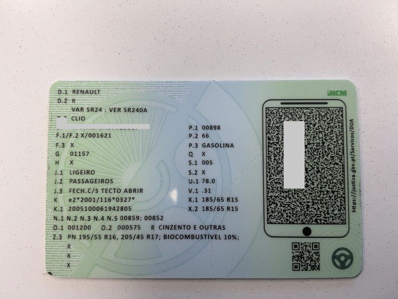 Renault Clio 0.9 Energy Limited — zdjęcie 15