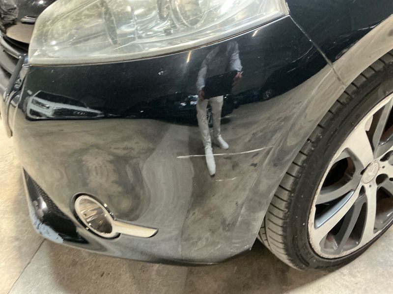 Peugeot 208 1.6 e-HDi Féline 2013 – снимка 45