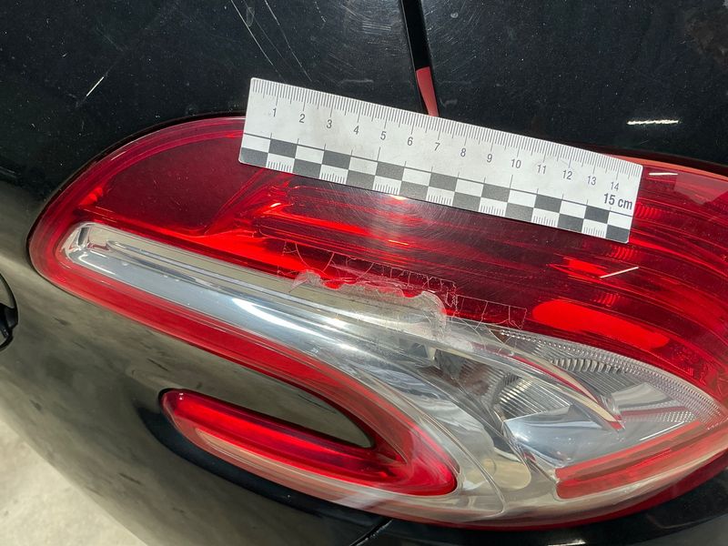 Peugeot 208 1.6 e-HDi Féline 2013 – снимка 43