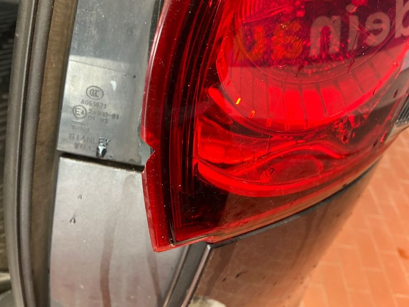 Mazda CX-5 2.2 Turbodiesel Sendo 2WD 2014 – снимка 41