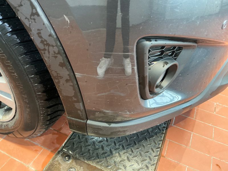 Mazda CX-5 2.2 Turbodiesel Sendo 2WD 2014 – снимка 42