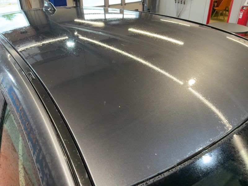 Mazda CX-5 2.2 Turbodiesel Sendo 2WD 2014 – снимка 13