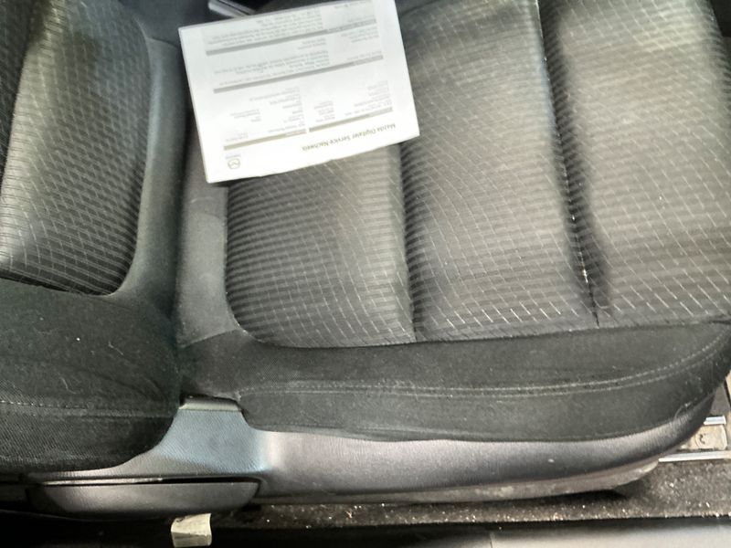 Mazda CX-5 2.2 Turbodiesel Sendo 2WD 2014 – снимка 30