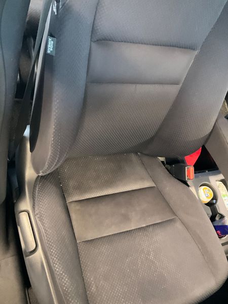 Honda CR-V 2.0 VTEC Comfort 2009 – снимка 27