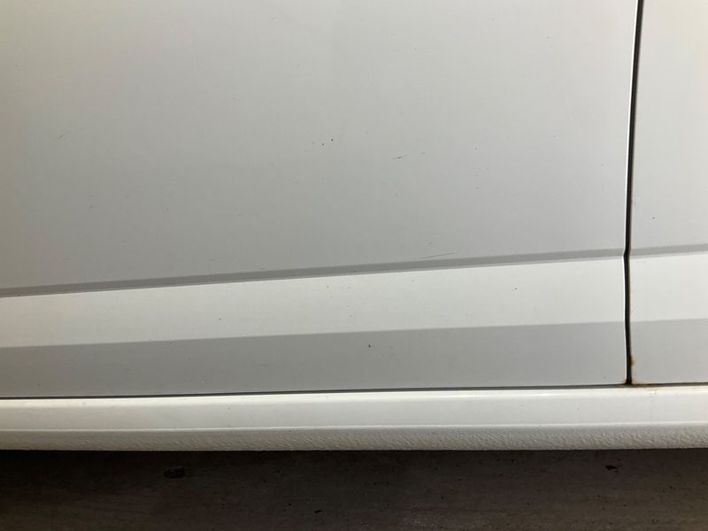 Skoda Octavia 1.6 TDI Ambition 2015 – снимка 28