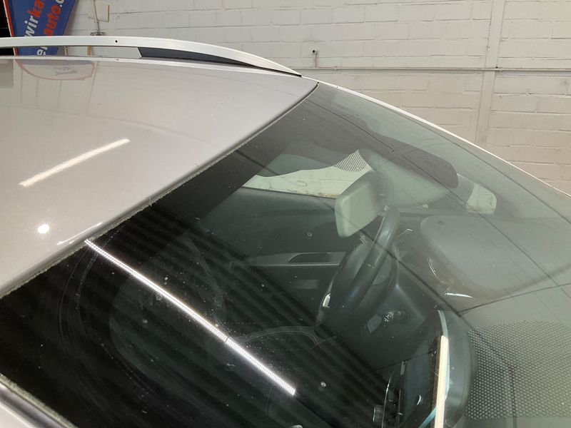 Renault Clio 1.5 dCi Energy Zen 2018 – снимка 28