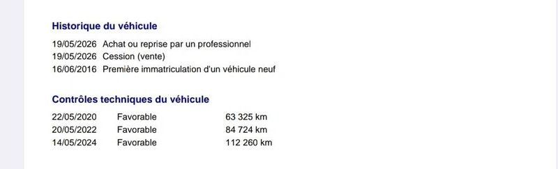 Toyota Verso 1.6 D-4D Feel! — zdjęcie 19