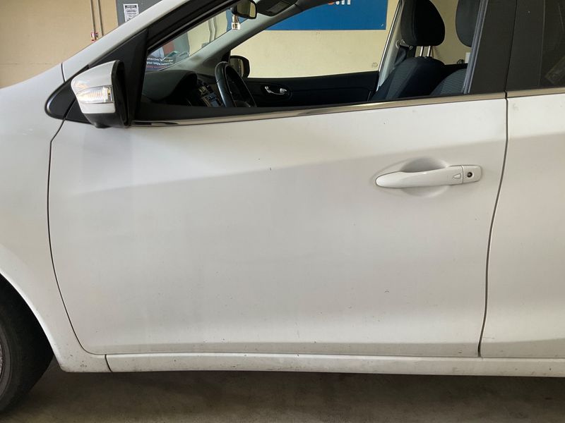 Nissan Pulsar 1.5 Turbodiesel Acenta Launch Edition 2014 – снимка 23