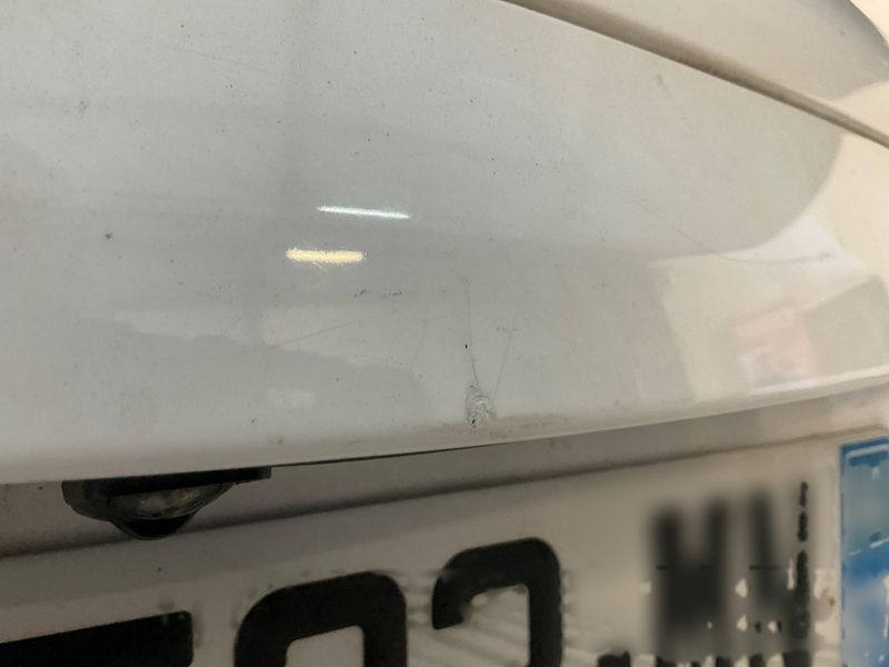 Nissan Pulsar 1.5 Turbodiesel Acenta Launch Edition 2014 – снимка 35