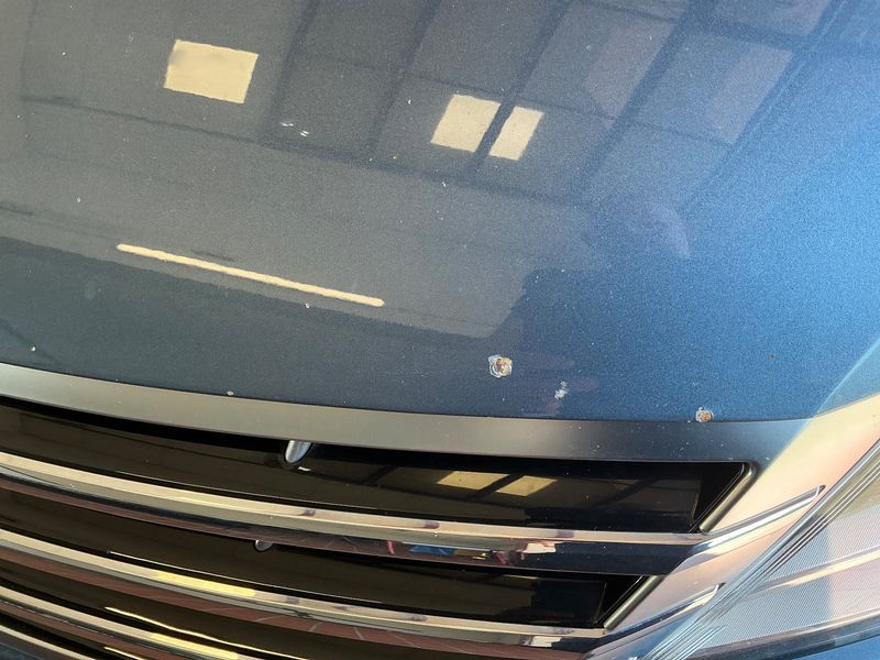 Volkswagen CC 2.0 TDI BlueMotion Tech 2015 – снимка 32