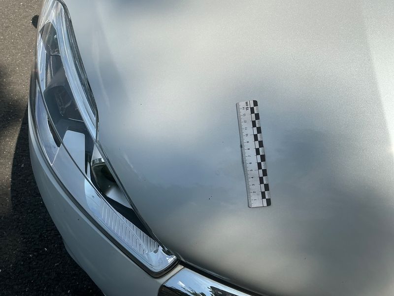 Peugeot 208 1.2 e-THP Féline 2017 – снимка 31