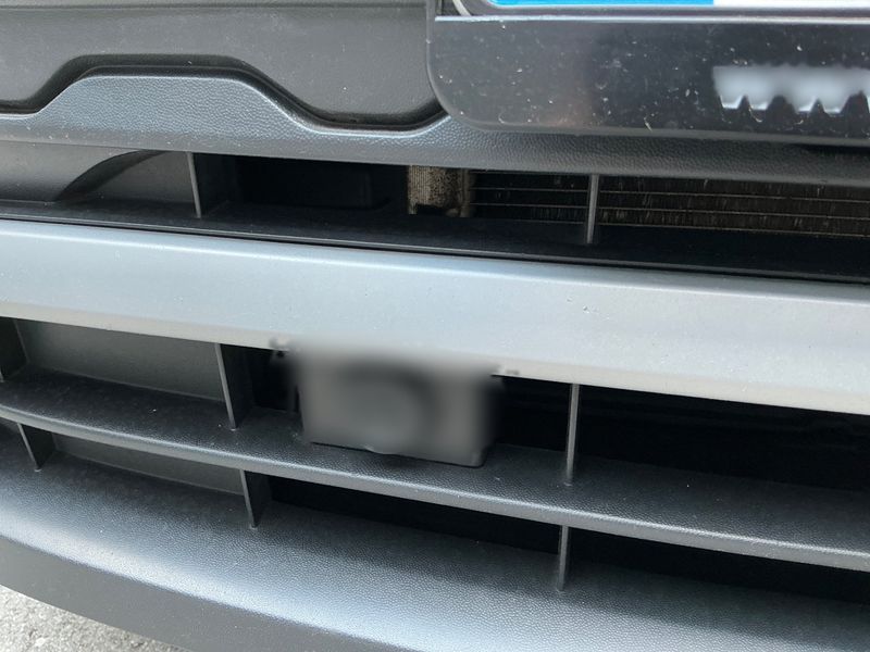 Volkswagen T-Cross 1.0 TSI Life 2020 – снимка 38