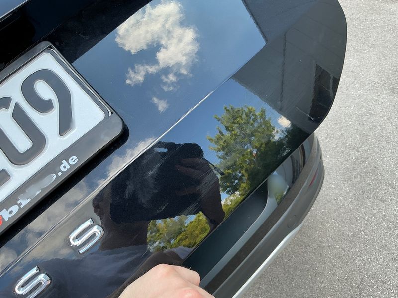 Volkswagen T-Cross 1.0 TSI Life 2020 – снимка 35