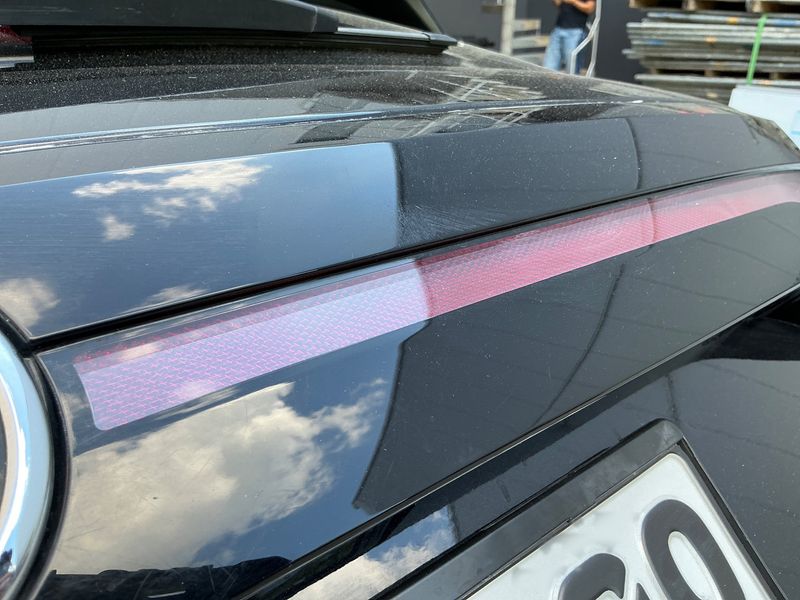 Volkswagen T-Cross 1.0 TSI Life 2020 – снимка 33
