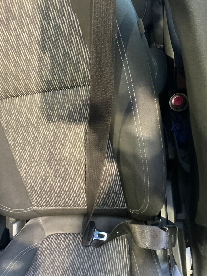 Opel Mokka 2016 — photo 35