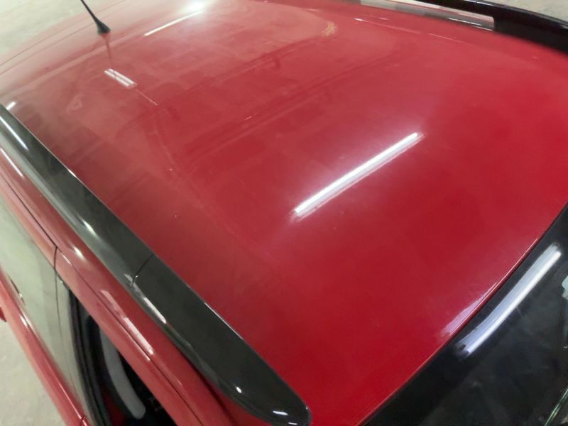 Citroen C4 Cactus 1.2 VTi Feel 2015 – снимка 13